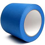 Doay Blue Painters Tape
