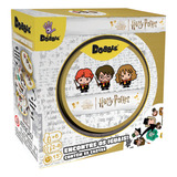 Dobble Harry Potter
