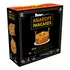 Dobble  Anarchy Pancakes