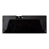 Dobe Fomis Electronics Adp-160er 4 Pinos Fonte De Alimentação Do Console De Videogames Dobe Fomis Electronics Bivolt 110v/220v