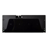 Dobe Fomis Electronics Adp