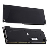 Dobe Fomis Electronics Fonte