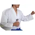 Dobok Infantil Taekwondo Em Oxford + Frete Grátis Shizen