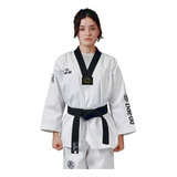 Dobok Kimono Daedo Seoul