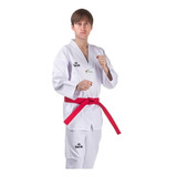 Dobok Kimono Daedo Taekwondo
