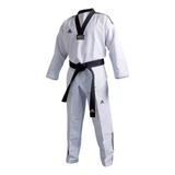 Dobok Kimono Taekwondo