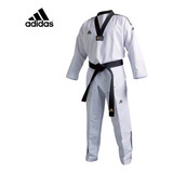 Dobok Taekwondo adidas Gola