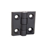 Dobradica 50x50 Zamak