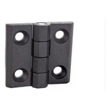 Dobradica 50x50 Zamak