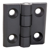 Dobradica 50x50 Zamak