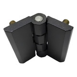 Dobradica 60x60 Zamak