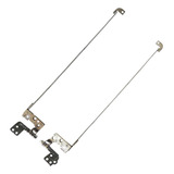 Dobradica Acer Aspire 4220