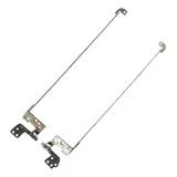 Dobradica Acer Aspire 4220