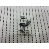 Dobradica Acer Aspire 4810tz