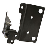 Dobradiça Acer Es1-572 M25x3l R