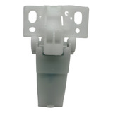 Dobradica Adf Cannon Ir1643