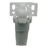 Dobradica Adf Cannon Ir1643 Mf521 Mf522 Mf525 Comp 
