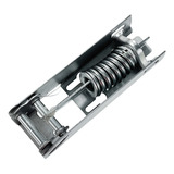 Dobradiça C  Mola Freezer Electrolux H160 H210 H300 62900695