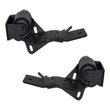 Dobradica Capo Ford F11000