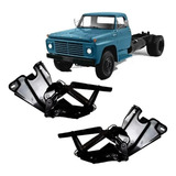 Dobradica Capo Ford F600