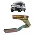 Dobradica Capo Ford Transit 2008 A 2013 Lado Direito