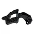 Dobradiça Capo Motor Volv Vm   Cardoso 20491661