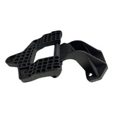 Dobradica Capo Motor Volv