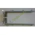 Dobradica Cce Win 40gu40057-10 / 40gu40057-00