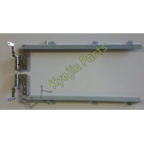 Dobradica Cce Win 40gu40057
