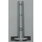 Dobradica Cce Win Wn52c