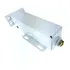 Dobradiça Com Mola Freezer Consul Original