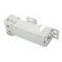 Dobradiça Com Mola Para Freezers Horizontal Metalfrio Da550