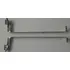 Dobradica Compaq Presario 2500 Series Par