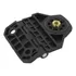 Dobradiça Da Janela Traseira Trator Case Farmall 80 90 100