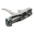 Dobradiça Da Porta Fogão Brastemp   W10180282
