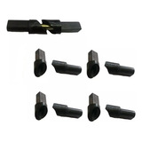 Dobradica De Box Kit