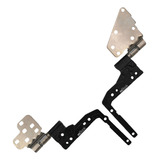 Dobradica Dell Latitude E5530