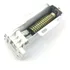 Dobradiça Do Freezer Horizontal Consul Chb53 Cha31 Original