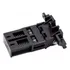 Dobradiça Do Scaner Samsung M4070 M3870 Clx-6260 Jc97-04197a