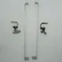 Dobradiça E Astes Sony Vaio Pcg-71316l