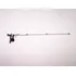 Dobradiça Esquerda Notebook Ibm R51 13r2543 14 Lh