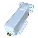 Dobradica Freezer Horizontal Consul