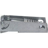 Dobradica Freezer Horizontal Electrolux