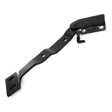 Dobradica Grade Frontal Lado esquerdo Scani Serie 5 1451527