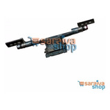 Dobradica Hp Pavilion Tx1000