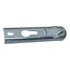 Dobradiça Inferior Freezer Electrolux Fe18 Fe22 Fe26
