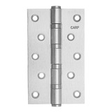 Dobradica Inox 5 X