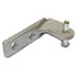 Dobradiça Intermediária Electrolux Dc38 dc39 dc40 dc41 dc42