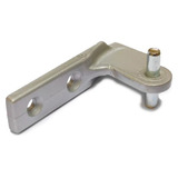 Dobradica Intermediaria Electrolux Dc38