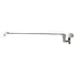 Dobradiça Lado Direito Acer Aspire 4220 4520 4720